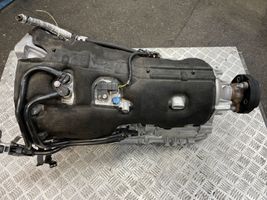 BMW 5 G30 G31 Scatola del cambio automatico 9456607