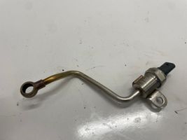 BMW 1 F20 F21 Sensore di pressione dei gas di scarico 8574953