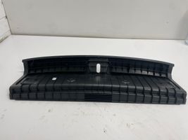 BMW 1 F20 F21 Osłona pasa bagażnika 7221871