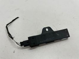 BMW 1 F20 F21 Antena wewnętrzna 9220832