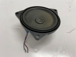 BMW 1 F20 F21 Front door speaker 9288770