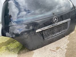 Mercedes-Benz R W251 Tylna klapa bagażnika 