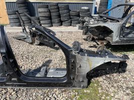 BMW 5 G30 G31 Pannello laterale anteriore 