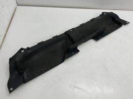 Audi A5 8T 8F Radiateur panneau supérieur d'admission d'air 8T0807081A