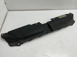 Audi A5 8T 8F Oberteil Schlossträger Frontträger Frontmaske 8T0807081A