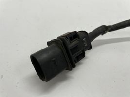 Volkswagen Crafter Sensore della sonda Lambda 070906262