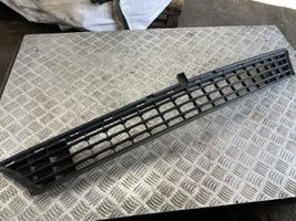 Mercedes-Benz B W245 Grille inférieure de pare-chocs avant A1698850123