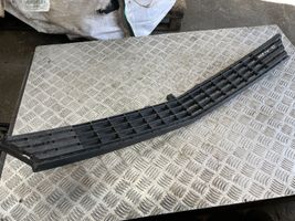 Mercedes-Benz B W245 Grille inférieure de pare-chocs avant A1698850123