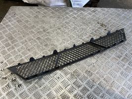 BMW 5 GT F07 Grille inférieure de pare-chocs avant 7200729