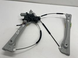 Opel Insignia B Alzacristalli della portiera anteriore con motorino 39176501