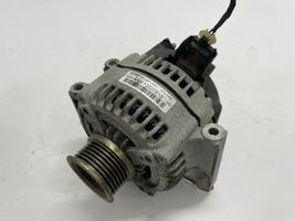 Opel Insignia B Generator/alternator 13520813