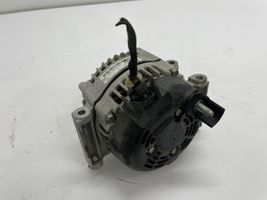 Opel Insignia B Generatore/alternatore 13520813