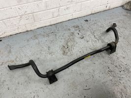 Opel Insignia B Stabilizator przedni / drążek 84144881