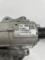 Opel Insignia B Scatola dello sterzo 84634698