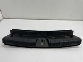 BMW 3 F30 F35 F31 Bagažinės slenksčio apdaila 7221868