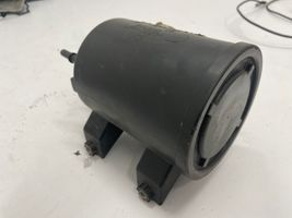 BMW 3 F30 F35 F31 Serbatoio a carbone attivo per il recupero vapori carburante 7244150