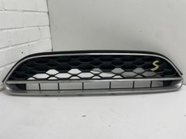 Mini Cooper Countryman F60 Maskownica / Grill / Atrapa górna chłodnicy 7931642