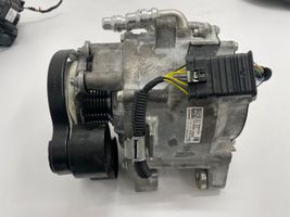 Mini Cooper Countryman F60 Alternator 7649390