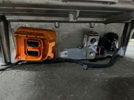 Mini Cooper Countryman F60 Batterie véhicule hybride / électrique 8840699