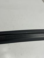 Mini Cooper Countryman F60 Moulures, baguette de toit 7390179