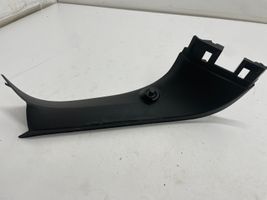 BMW 1 F40 Muu vararenkaan verhoilun elementti 7456057