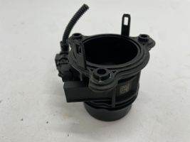 BMW 1 F40 Misuratore di portata d'aria 8511339