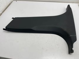 BMW 1 F40 Other interior part 7444939