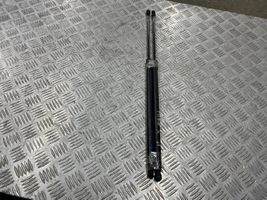 Opel Mokka X Tailgate/trunk strut/damper 95095593