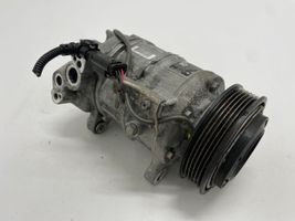 BMW 1 F40 Kompresor / Sprężarka klimatyzacji A/C 7948797