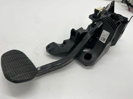 BMW 1 F40 Stabdžių pedalas 6856600