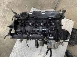 BMW 1 F40 Moteur B37C15A