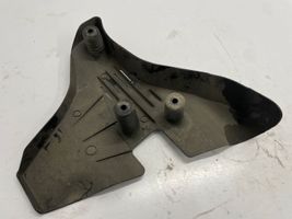 BMW 1 F40 Dugno apsauga galinės važiuoklės 6898056