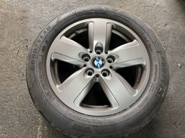 BMW 1 F40 R 16 lengvojo lydinio ratlankis (-iai) 6877741