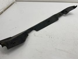 BMW X1 F48 F49 Rivestimento dell’estremità del parafango 7349644