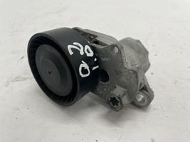 Audi Q2 - Napinacz paska alternatora 04E145299L