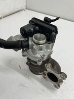 Audi Q2 - Turboahdin 04C145703M