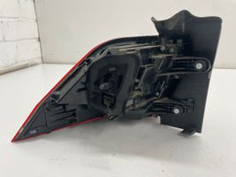 Volkswagen Tiguan Lampa tylna 5NA945096D