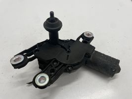 Volkswagen Tiguan Moteur d'essuie-glace arrière 5Q0955711C