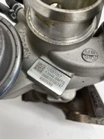 Opel Insignia B Turbo 12687057