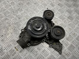 Mercedes-Benz CLK A209 C209 Water pump A2722020510