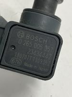 Opel Insignia B Sensore 0265005357