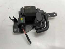 Audi A4 S4 B9 Vakuumventil Unterdruckventil Magnetventil 04L131529C