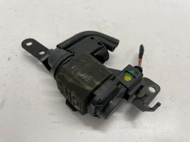 Audi A4 S4 B9 Vakuumventil Unterdruckventil Magnetventil 04L131529C