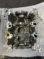 BMW 2 F46 Bloc moteur B38A15A