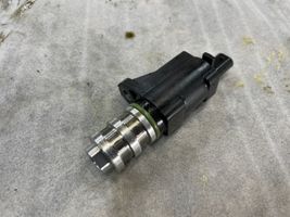 BMW 2 F46 Solenoidinis vožtuvas 7639993