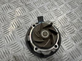 Opel Corsa E Water pump 55588014