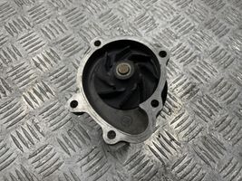 Opel Zafira B Water pump 