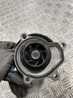 Volkswagen Polo V 6R Water pump 03D121028B