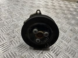 Volkswagen Polo V 6R Water pump 03D121028B