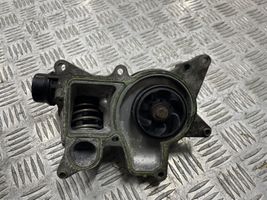 BMW X5 E70 Pompa dell’acqua 473842801